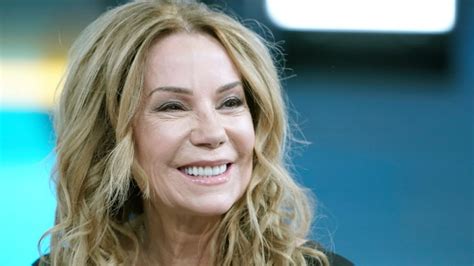 kathie lee gifford sexy photos|Today show host shares wild pics of Kathie Lee。